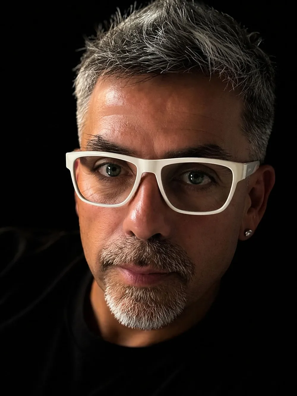 Vito Martínez